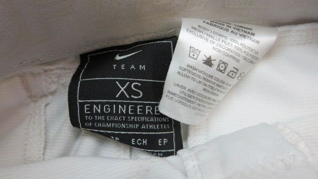 Load image into Gallery viewer, Used Nike Softball Pants - Size XS
