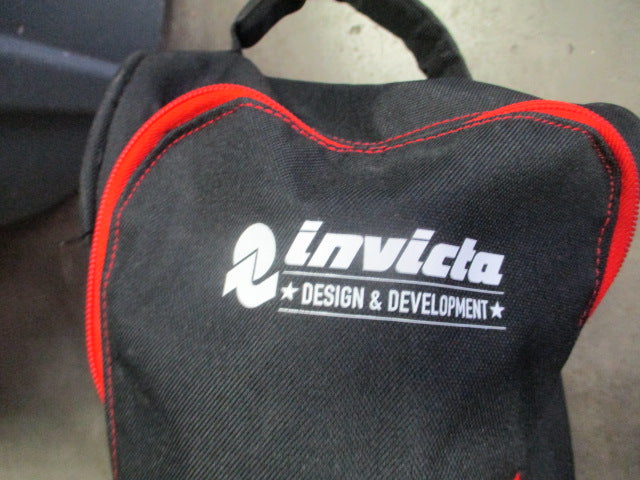 Load image into Gallery viewer, Used Nordica Snow Boot Equipment Bag
