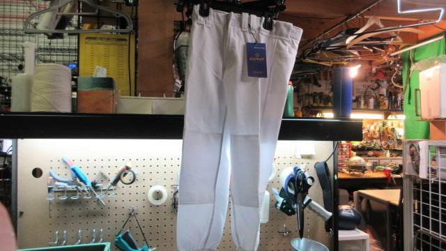 Load image into Gallery viewer, Rip-It Women's Softball Pants - Size XS
