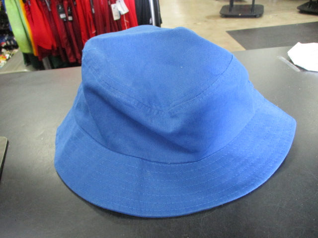 Load image into Gallery viewer, Used Friendship Size One Size bucket Hat
