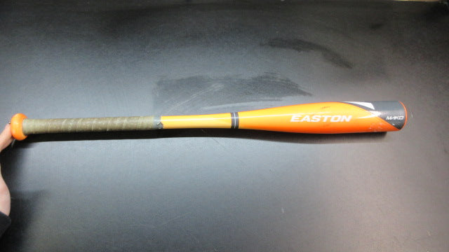 Load image into Gallery viewer, Used Easton Mako 26" -13 USA Alloy Tee-Ball Bat
