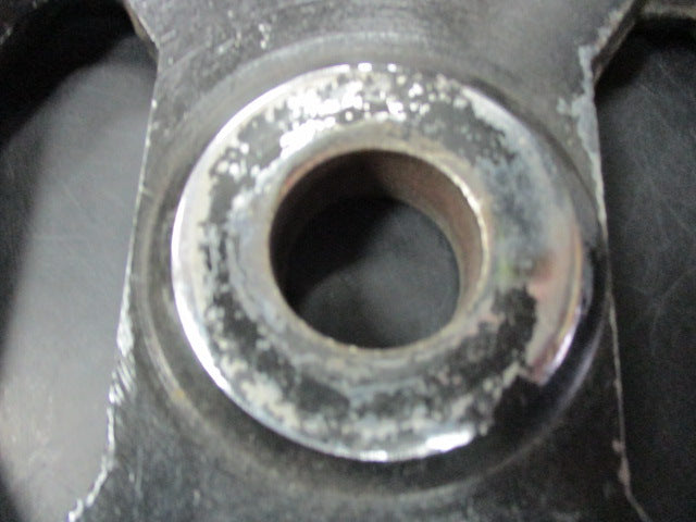 Load image into Gallery viewer, Used 5 LB Standard Weight Plate
