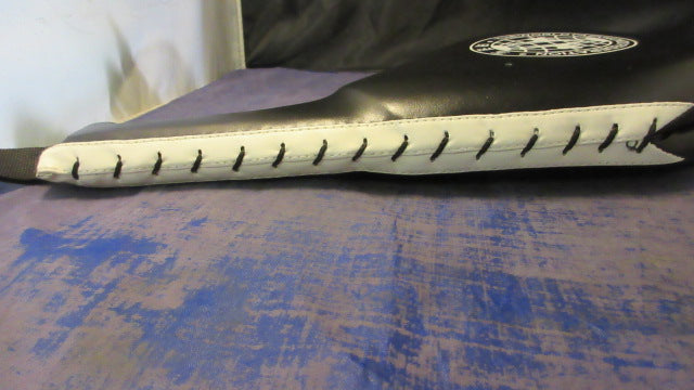 Load image into Gallery viewer, Used The World Tae Kwondo Federeration Target Strike Pad
