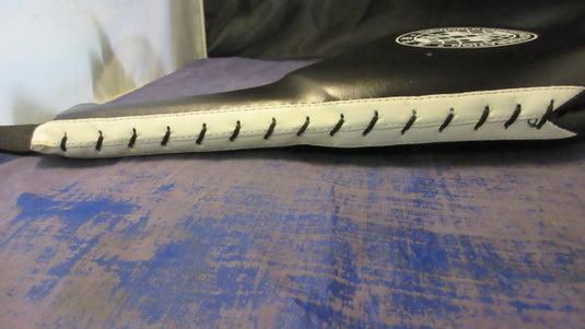 Used The World Tae Kwondo Federeration Target Strike Pad