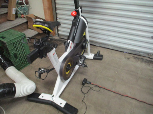 Used Pro-Form Tour de France Spin Bike