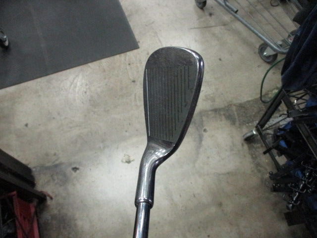Load image into Gallery viewer, Used Diamond Oversize Pitching Wedge
