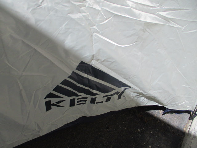 Load image into Gallery viewer, Used Kelty Cabana L
