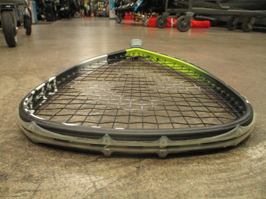 Used GearBox GBX1 22" Racquetball Racquet