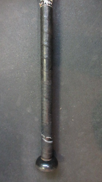 Load image into Gallery viewer, Used Demarini CF X 30&quot; (-10) Paraflex Composite Fastpitch Bat
