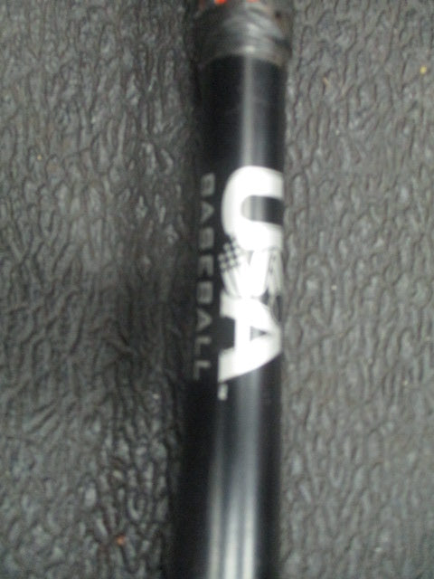 Load image into Gallery viewer, Used Rawlings Prodigy Alloy (-11) 28&quot; USA Baseball Bat
