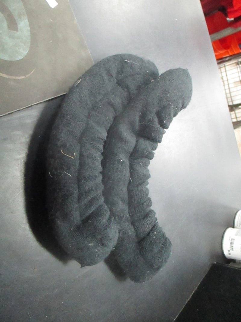 Load image into Gallery viewer, Used Hockey Skate Guard
