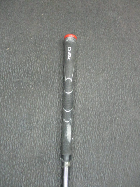 Load image into Gallery viewer, Used Cobra Baffler T-Rail 20 Deg Women&#39;s 7 Fairway Wood - RH
