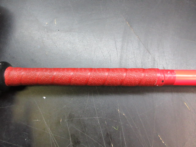 Load image into Gallery viewer, Used Rawlings Prodigy 28" -11 USA Alloy Baseball Bat
