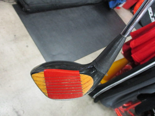 Load image into Gallery viewer, Used Vintage Ping Karsten III 5 Fairway Wood - RH
