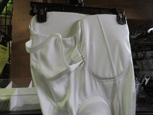 Used Champro Integrated Pads Football Pants - Size Youth Large