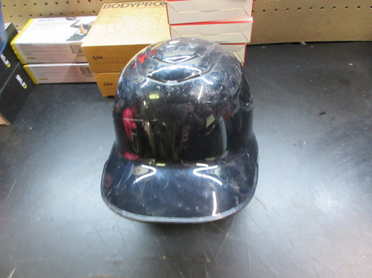 Used Rawlings Coolflo Batting Helmet  - 7 1/8 - 7 1/4