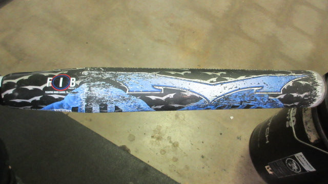 Load image into Gallery viewer, Used Monsta DNA LC 34&quot; (-7) Composite ASA Softball Bat
