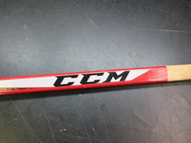 Load image into Gallery viewer, Used CCM Heat Hockey Stick - 48"
