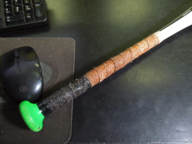 Load image into Gallery viewer, Used Easton Mako Torq Fastpitch Softball Bat 32 in 22 oz -10

