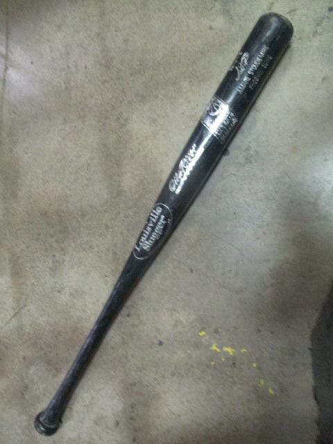 Used Louisville Slugger Gila River Phoenix Suns 30