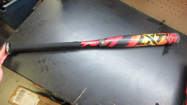 Load image into Gallery viewer, Used Louisville Slugger LXT 31" -10 USSSA Fastpitch Softball Bat
