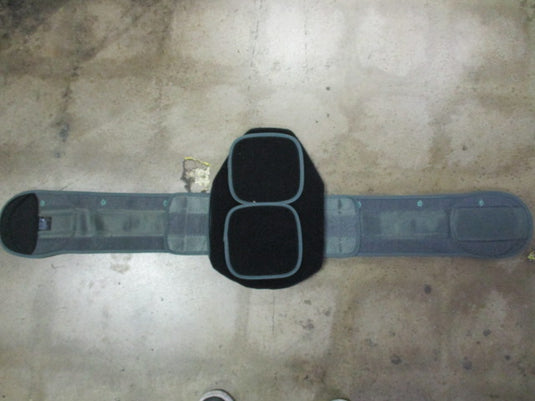 Used Aspen OTA Lumbar Belt