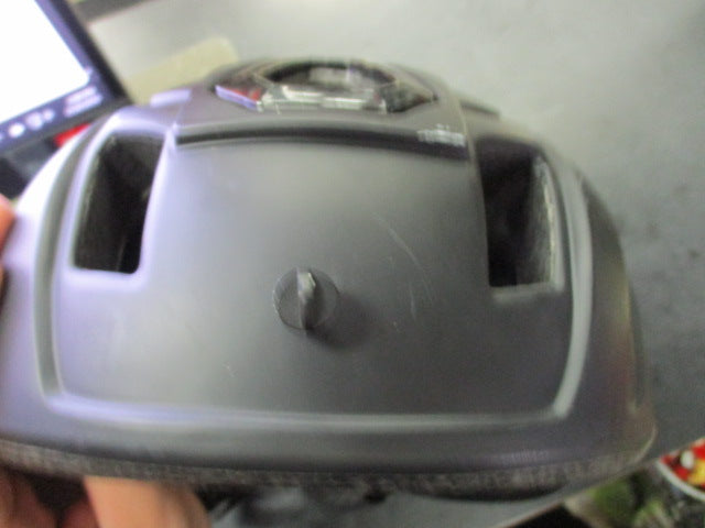 Load image into Gallery viewer, Used Batfox Bike Helmet 58-61cm
