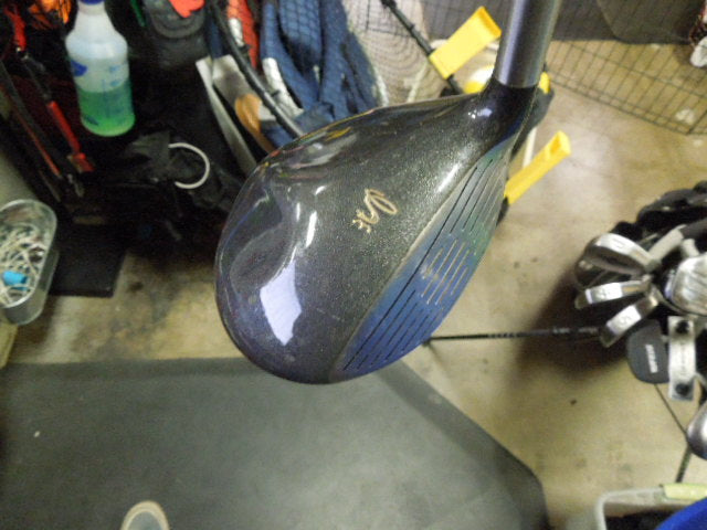 Load image into Gallery viewer, Used King Cobra Offset .350 Oversize Tip 12º Right Hand Driver
