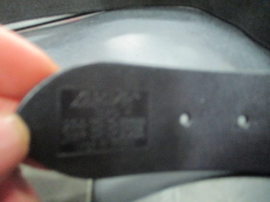 Used All Star Adult Baseball Pant