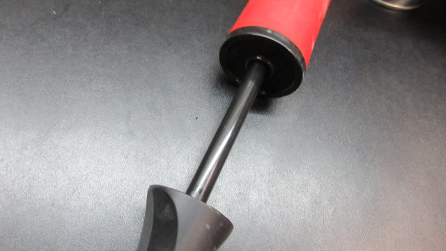 Load image into Gallery viewer, Used Bosu Ball Pump
