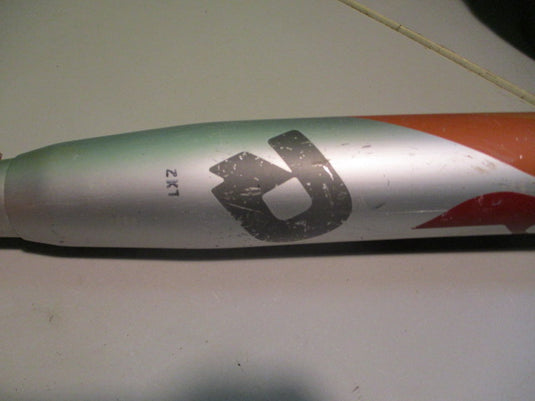 Used Demarini CF Zen (-13) 25