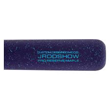 Load image into Gallery viewer, New Victus JRod Show Pro Reserve Maple 33&quot; Baseball Bat
