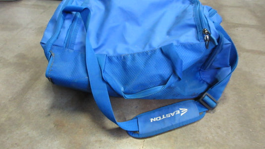 Used Easton Duffle Bag