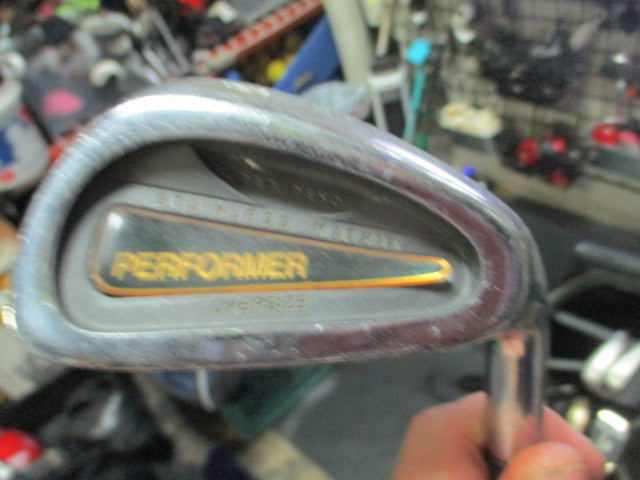 Load image into Gallery viewer, Used Pro Kennex Performer 1-3-5 Wood 3-PW RH Complete Set
