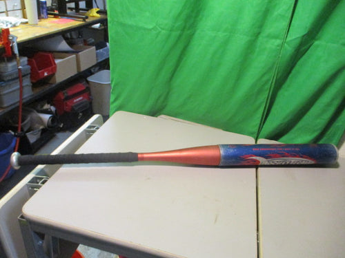Used Anderson Rocket Tech DF2K3 33