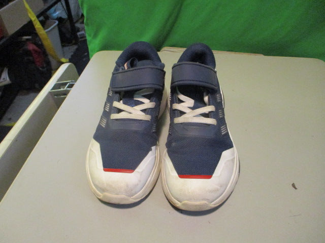 Load image into Gallery viewer, Used Adidas Marvel Youth 1 Sneakers
