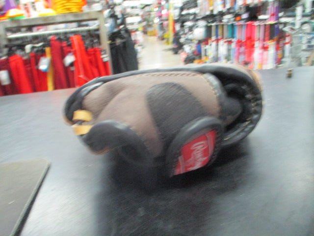 Load image into Gallery viewer, Used Rawlings Highlight 10" Glove - RHT
