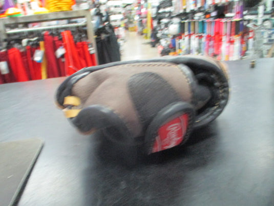 Used Rawlings Highlight 10" Glove - RHT