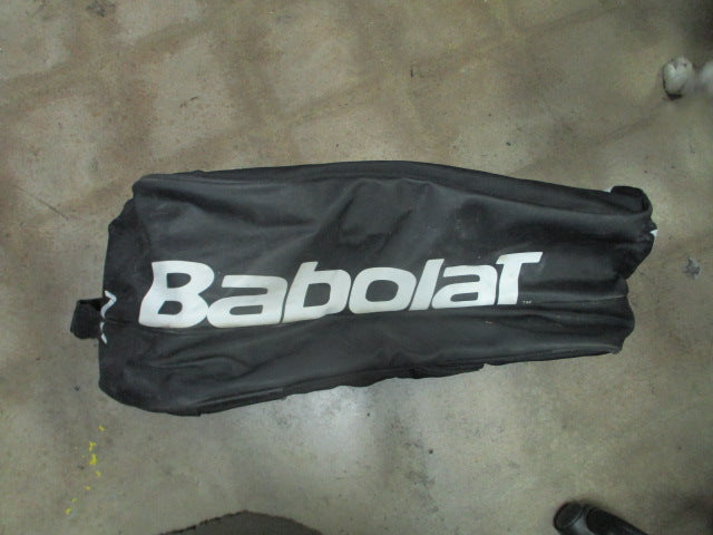 Load image into Gallery viewer, Used Babolat Team Multi Racquet Isothermal Bag
