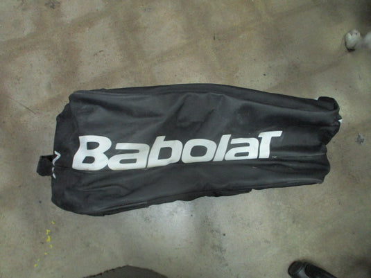 Used Babolat Team Multi Racquet Isothermal Bag