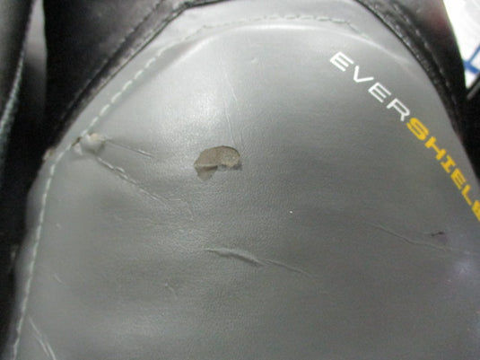 Used Everlast Pro Style Elite 14OZ Boxing Training Gloves