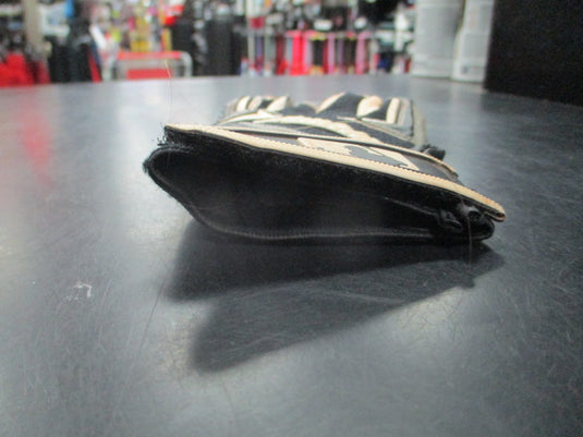 Used Franklin Freeflex Youth Small Batting Glove - LH