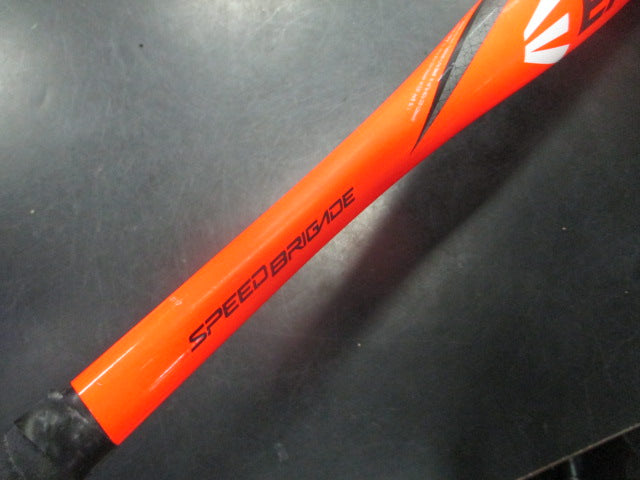 Load image into Gallery viewer, Used Easton S50 USSSA Bat 28 in 18 oz -10

