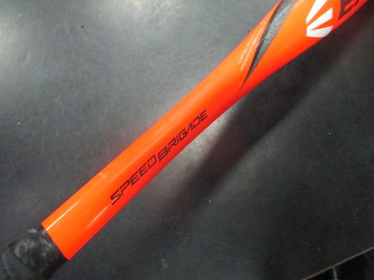 Used Easton S50 USSSA Bat 28 in 18 oz -10