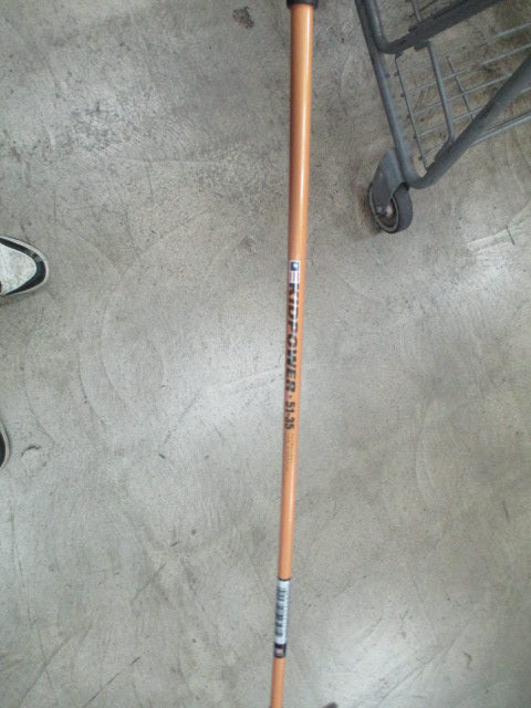 Used US Kids Kid Power UL-24 9 Iron Junior Training Club