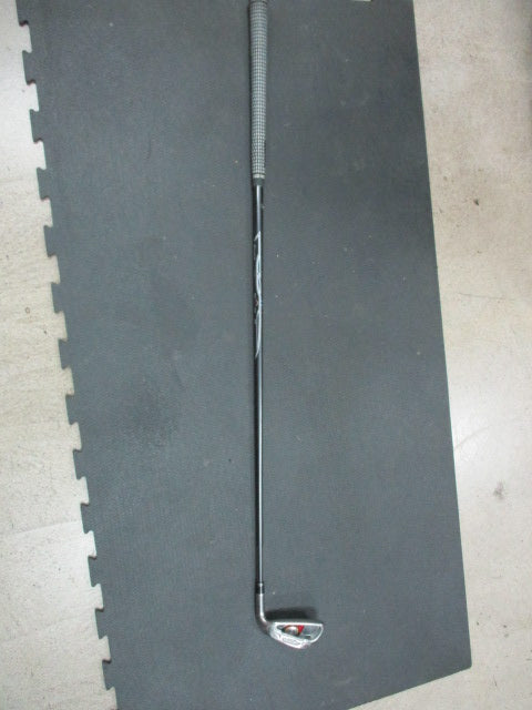 Used Taylormade Burner XD 7 Iron - RH
