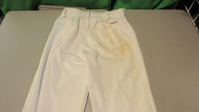 Load image into Gallery viewer, ADIDAS Youth Size Small BASEBALL PANT
