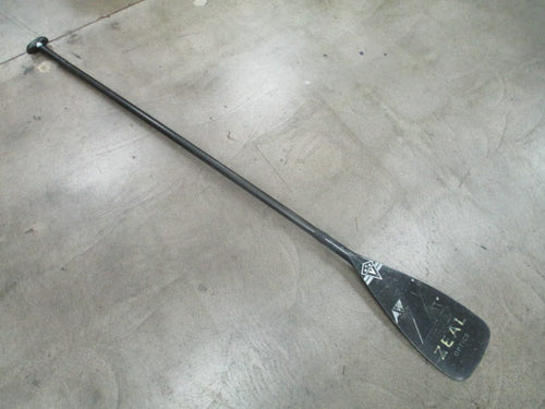 Used Riviera Vantage Zeal Optics 73