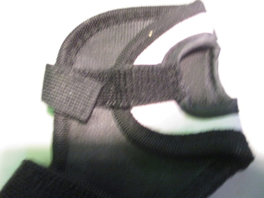 Used Bosoner Kids Wrist Guard