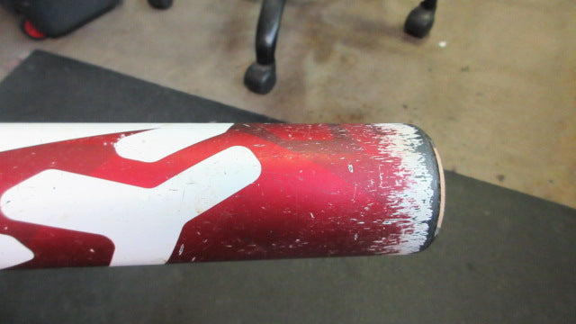 Load image into Gallery viewer, Used Demarini CF X 30&quot; (-10) Paraflex Composite Fastpitch Bat
